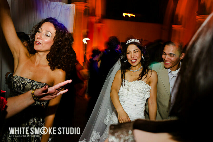 www.localhost Beautiful London wedding, Katerina & Marcus 129