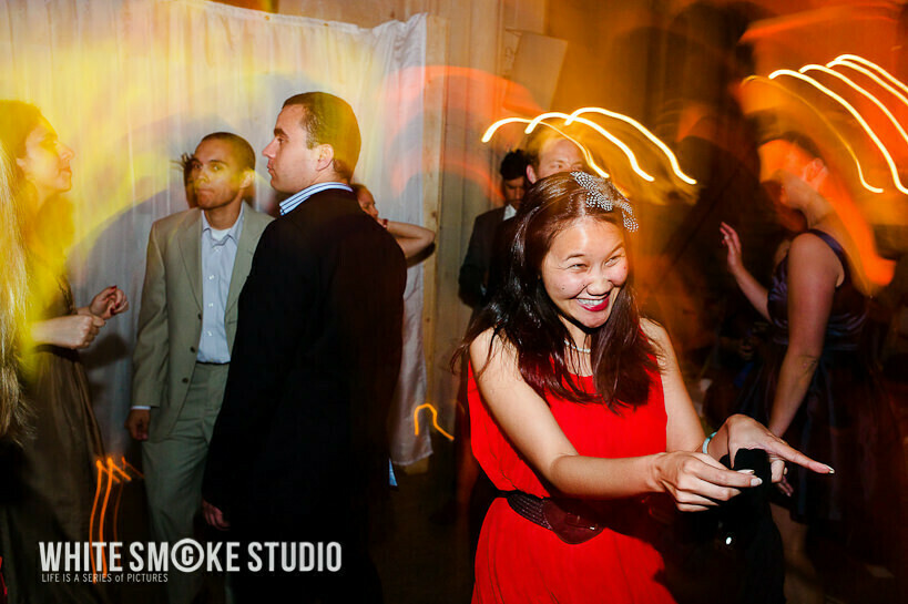 www.localhost Beautiful London wedding, Katerina & Marcus 130