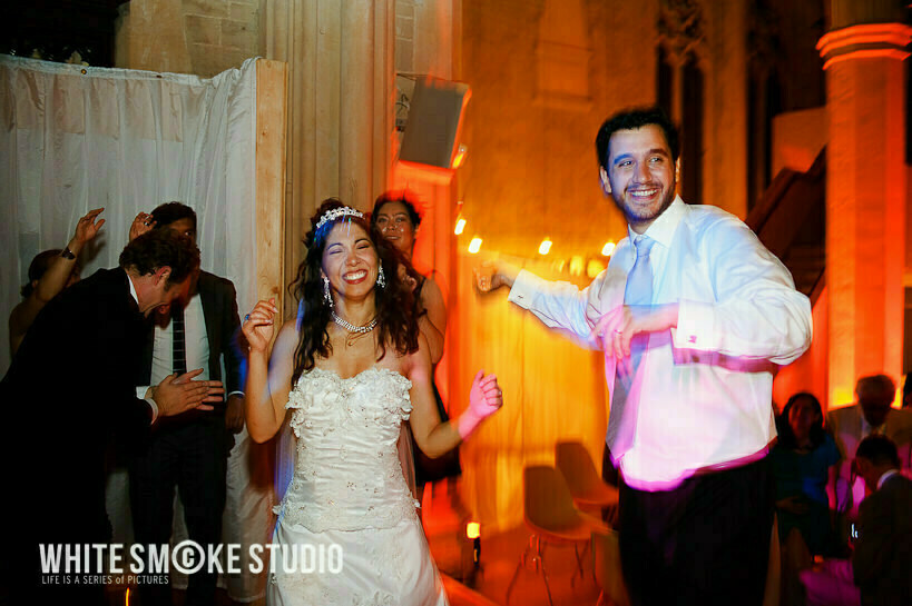 www.localhost Beautiful London wedding, Katerina & Marcus 131