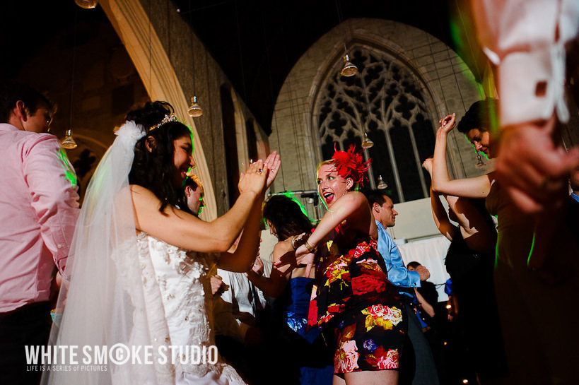 www.localhost Beautiful London wedding, Katerina & Marcus 132