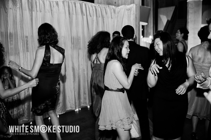 www.localhost Beautiful London wedding, Katerina & Marcus 133