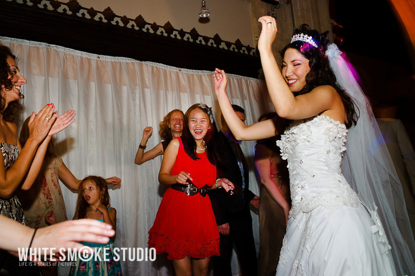 www.localhost Beautiful London wedding, Katerina & Marcus 134