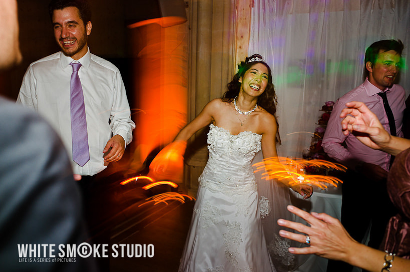 www.localhost Beautiful London wedding, Katerina & Marcus 135