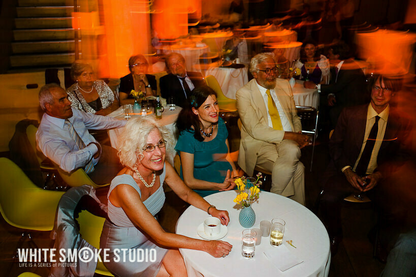 www.localhost Beautiful London wedding, Katerina & Marcus 136