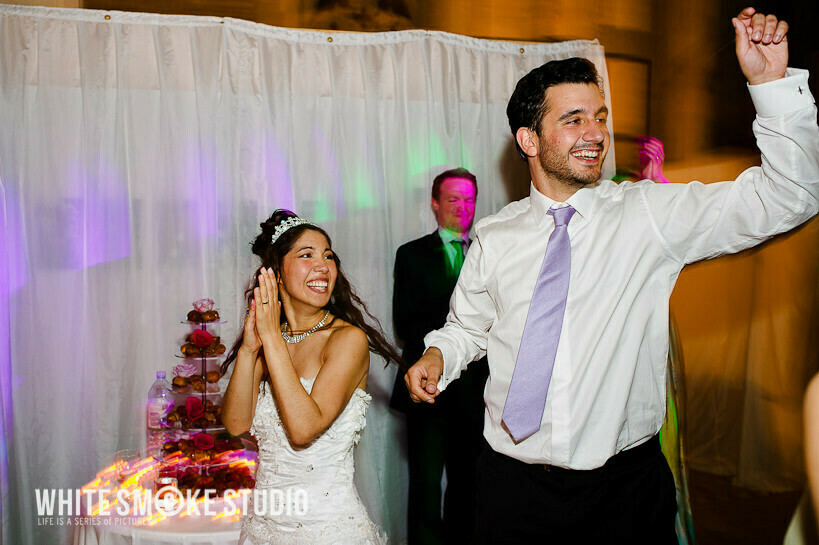 www.localhost Beautiful London wedding, Katerina & Marcus 137