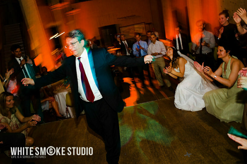 www.localhost Beautiful London wedding, Katerina & Marcus 138