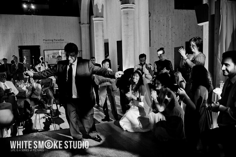 www.localhost Beautiful London wedding, Katerina & Marcus 139