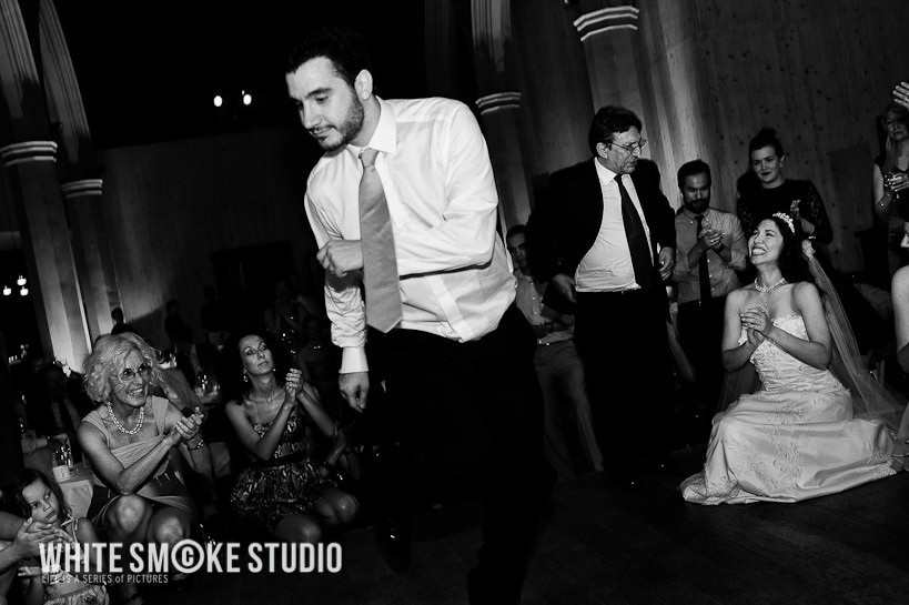 www.localhost Beautiful London wedding, Katerina & Marcus 140