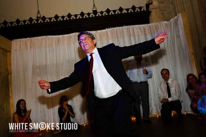 www.localhost Beautiful London wedding, Katerina & Marcus 141