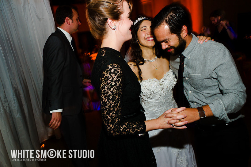 www.localhost Beautiful London wedding, Katerina & Marcus 142