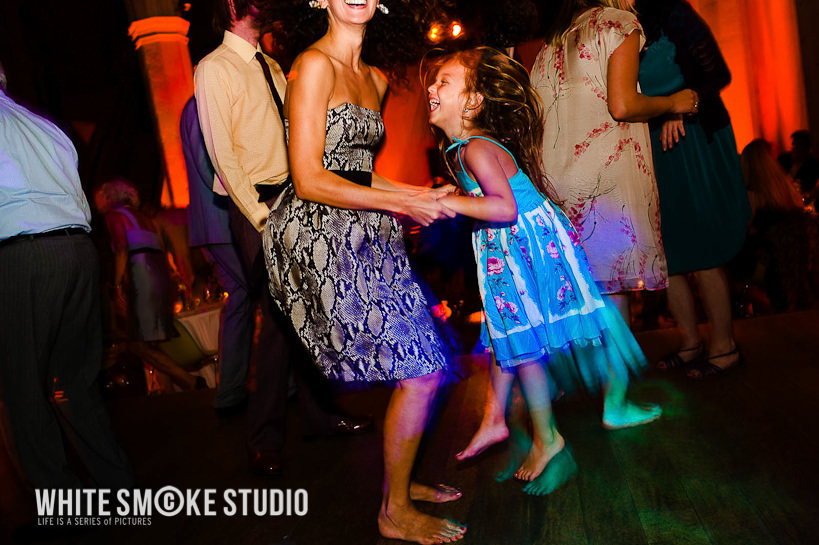 www.localhost Beautiful London wedding, Katerina & Marcus 143
