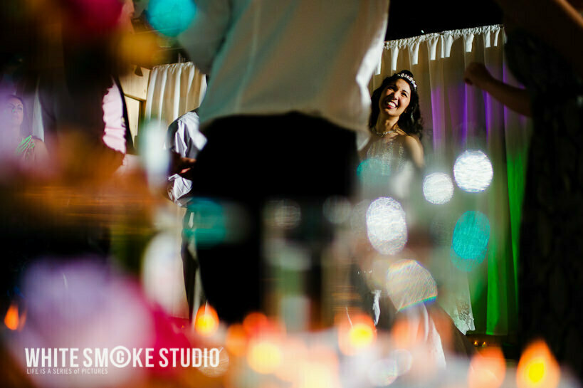 www.localhost Beautiful London wedding, Katerina & Marcus 144