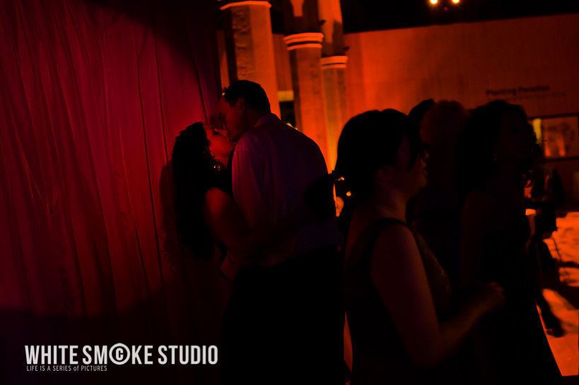 www.localhost Beautiful London wedding, Katerina & Marcus 145