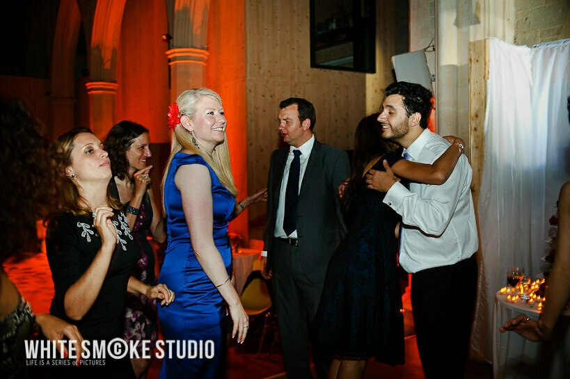 www.localhost Beautiful London wedding, Katerina & Marcus 146