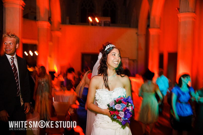 www.localhost Beautiful London wedding, Katerina & Marcus 147