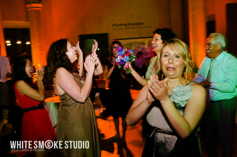 www.localhost Beautiful London wedding, Katerina & Marcus 148