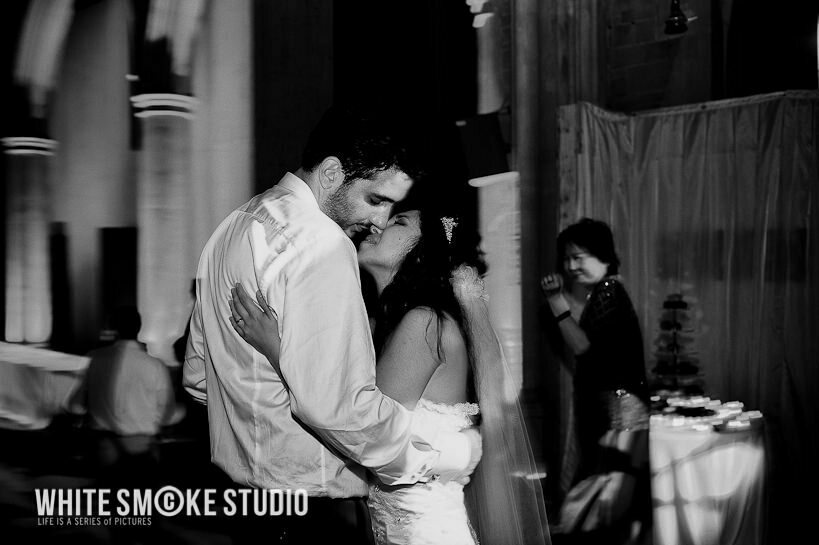 www.localhost Beautiful London wedding, Katerina & Marcus 149
