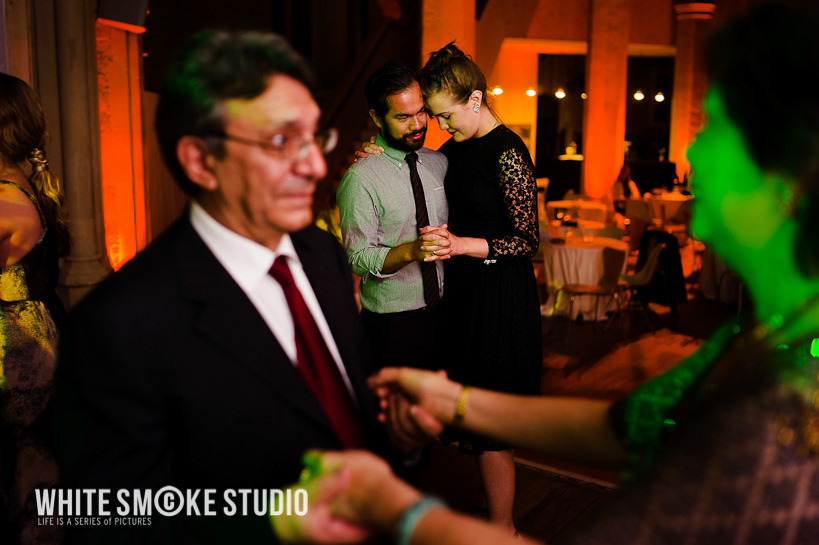 www.localhost Beautiful London wedding, Katerina & Marcus 150