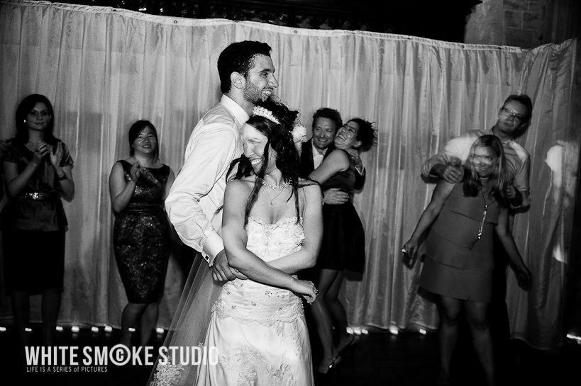 www.localhost Beautiful London wedding, Katerina & Marcus 151