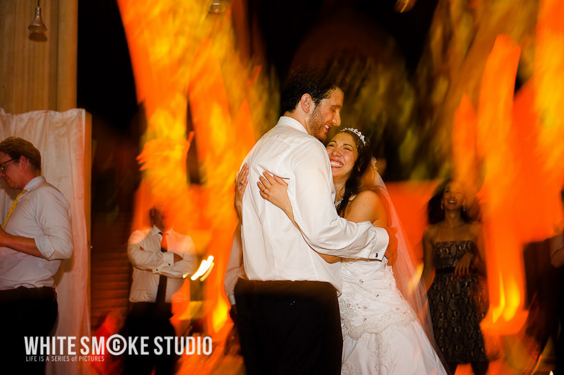 www.localhost Beautiful London wedding, Katerina & Marcus 152