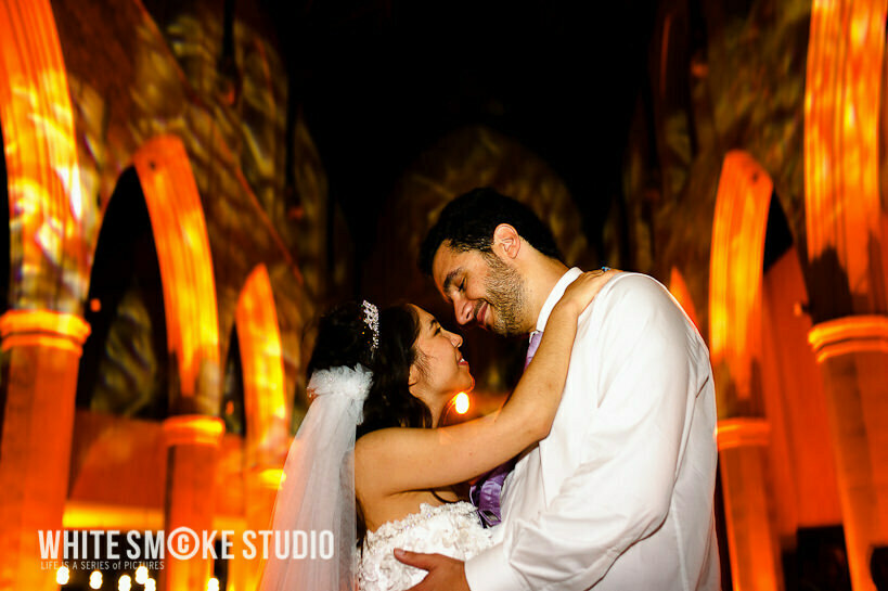 www.localhost Beautiful London wedding, Katerina & Marcus 153