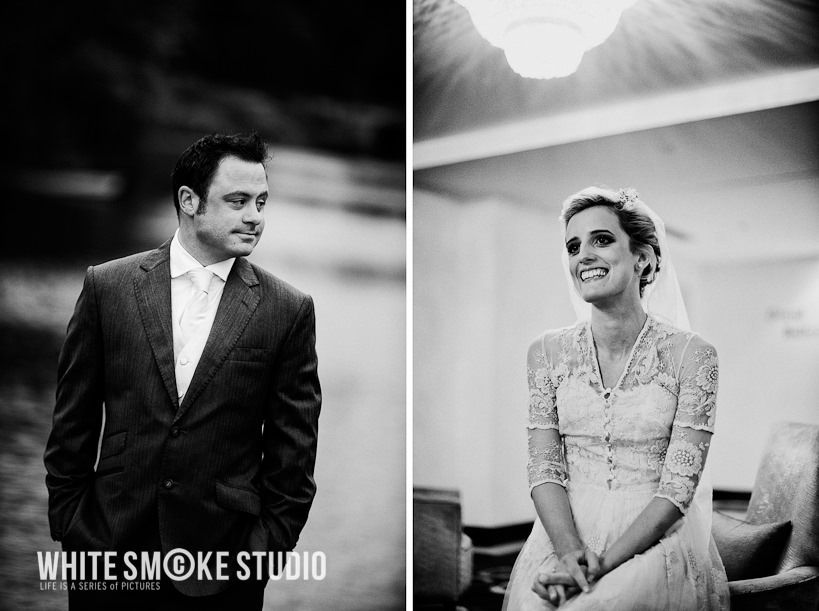 undefined Palace on the Water wedding