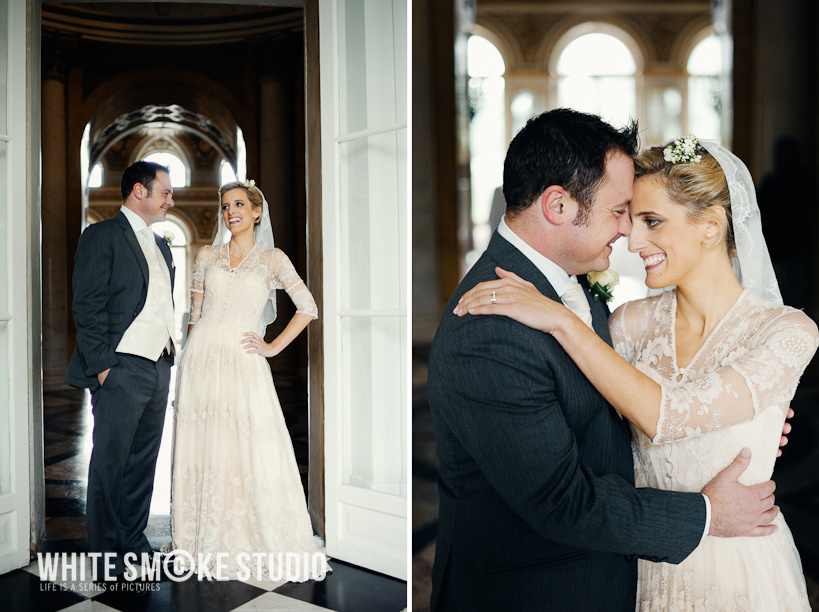 undefined Palace on the Water wedding