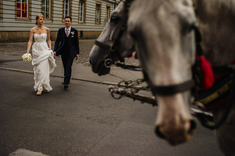 Cracow wedding, Gosia & Ivan 447 Cracow wedding, Gosia & Ivan 444