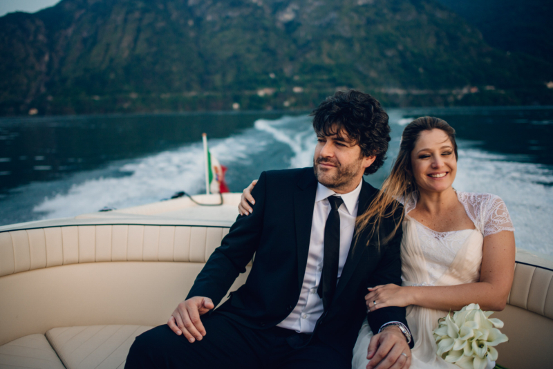 Lake Como wedding, Mariana & Alvaro 446 Lake Como wedding