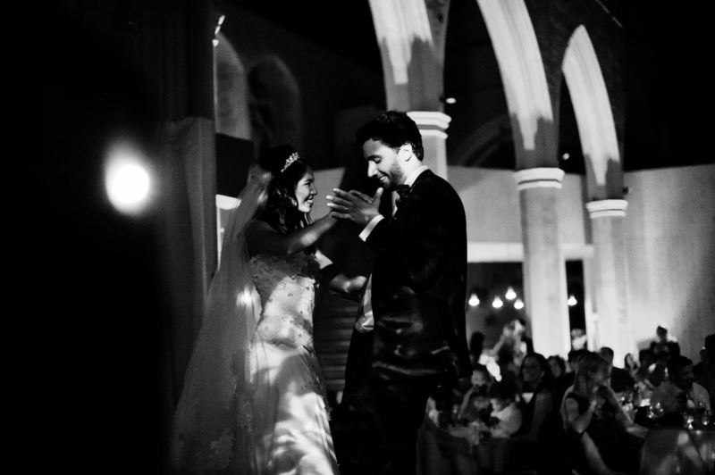 Beautiful London wedding, Katerina & Marcus 170 London wedding