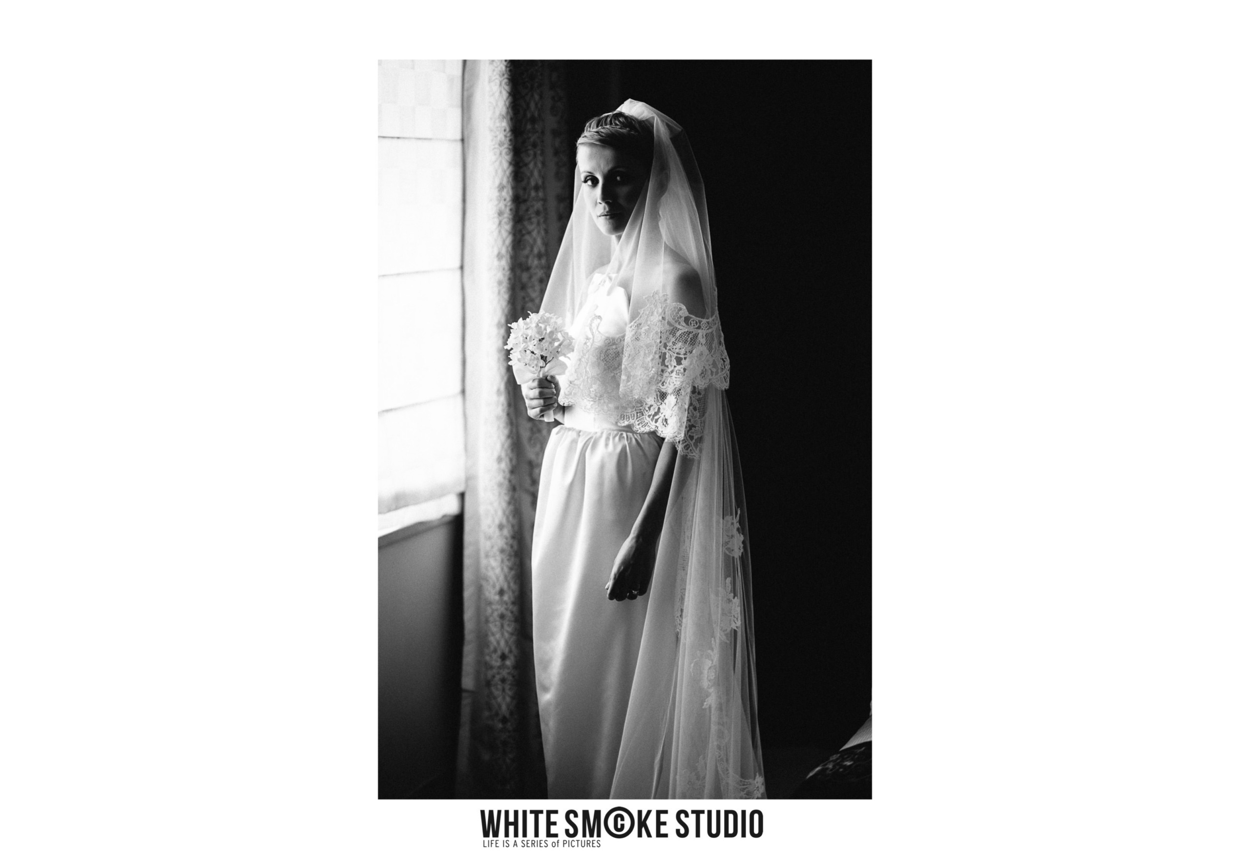 Fotoreportaż ślubny WhiteSmoke Studio 48 fotoreportaż ślubny