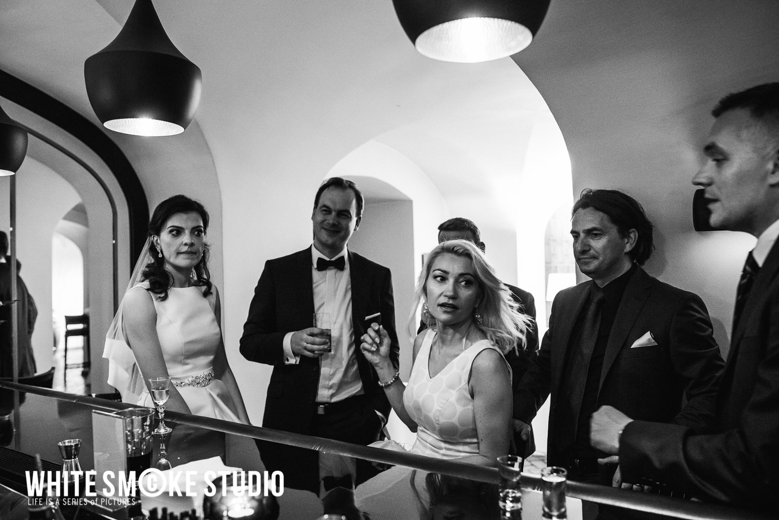 Ślub w Amber Room, Agata i Paweł 211 agata_pawel_086