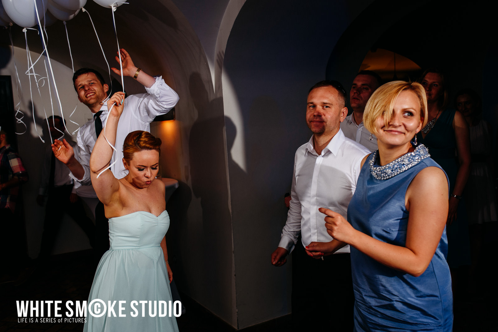 Ślub w Amber Room, Agata i Paweł 239 agata_pawel_114