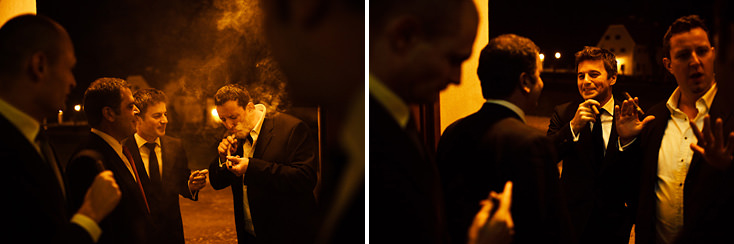 Reportaż ślubny reportaż ślubny WhiteSmoke zdjęcia ślubne