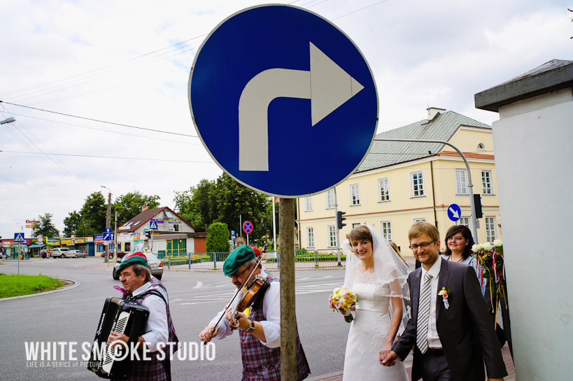 www.localhost Polsko-niemiecki ślub, Aleksandra i Thomas 12