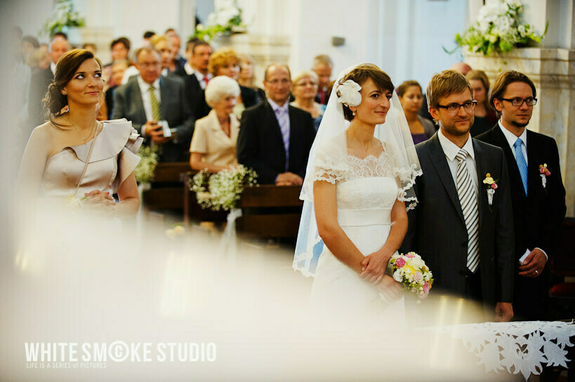 www.localhost Polsko-niemiecki ślub, Aleksandra i Thomas 17