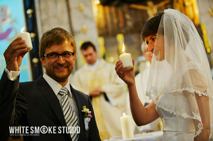 www.localhost Polsko-niemiecki ślub, Aleksandra i Thomas 21