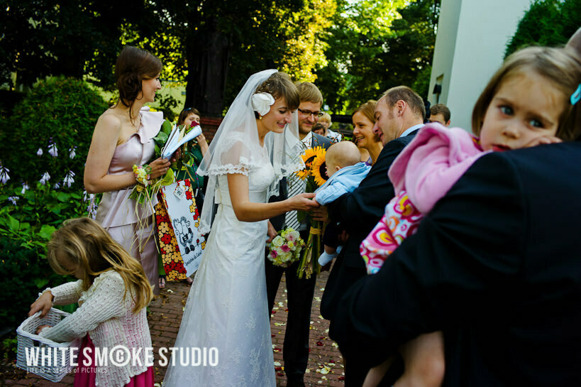 www.localhost Polsko-niemiecki ślub, Aleksandra i Thomas 27
