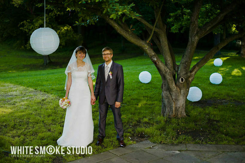 www.localhost Polsko-niemiecki ślub, Aleksandra i Thomas 39