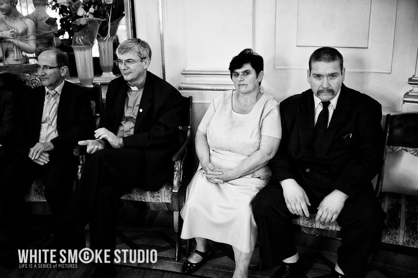 www.localhost Polsko-niemiecki ślub, Aleksandra i Thomas 54