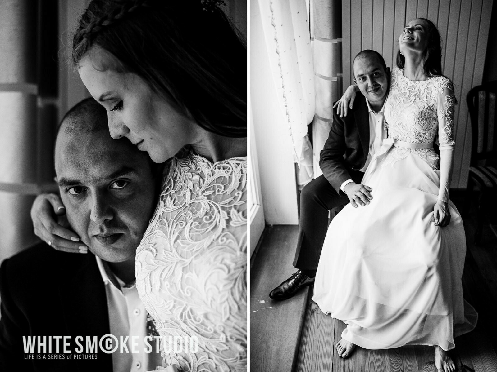 Dworek Katarzynki pod Poznaniem, Ania i Adam 149 ania_adam_433