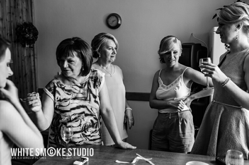 Ślub w Rogowie, Ania i Marek 84 Ślub w Rogowie, Ania i Marek 84