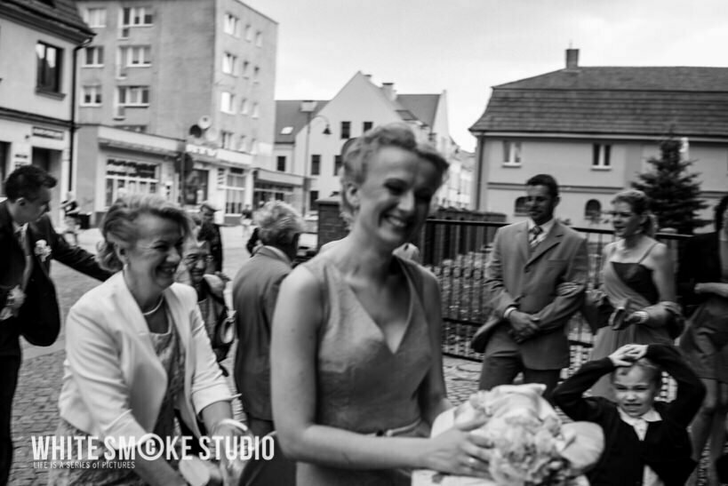 Ślub w Rogowie, Ania i Marek 96 Ślub w Rogowie, Ania i Marek 96