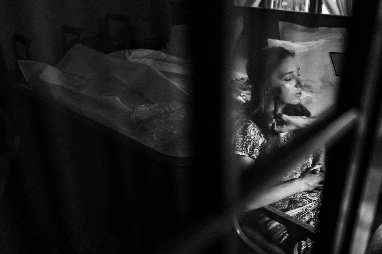 Ślub plenerowy w Pałacu Rozalin, Anna i Ajit 16 Ślub plenerowy w Pałacu Rozalin, Anna i Ajit 15