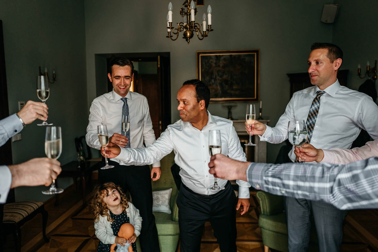 Ślub plenerowy w Pałacu Rozalin, Anna i Ajit 19 Ślub plenerowy w Pałacu Rozalin, Anna i Ajit 18