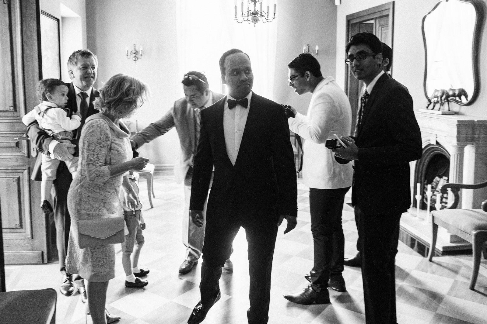 Ślub plenerowy w Pałacu Rozalin, Anna i Ajit 21 Ślub plenerowy w Pałacu Rozalin, Anna i Ajit 20