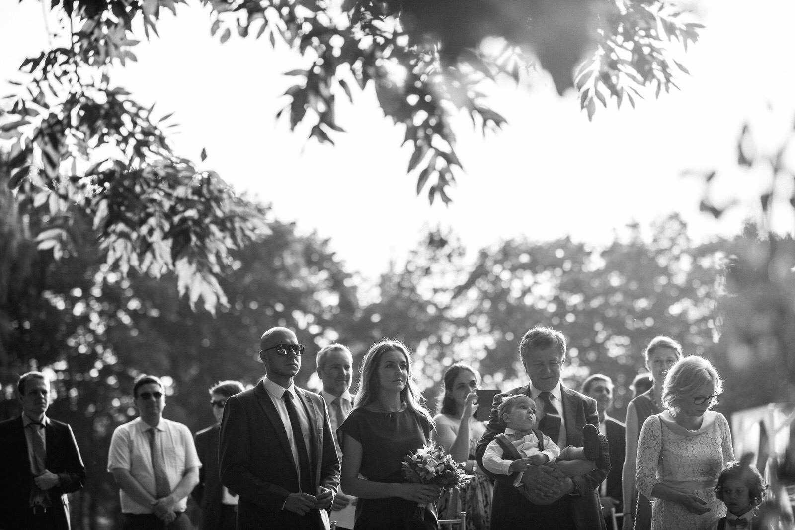 Ślub plenerowy w Pałacu Rozalin, Anna i Ajit 37 Ślub plenerowy w Pałacu Rozalin, Anna i Ajit 31