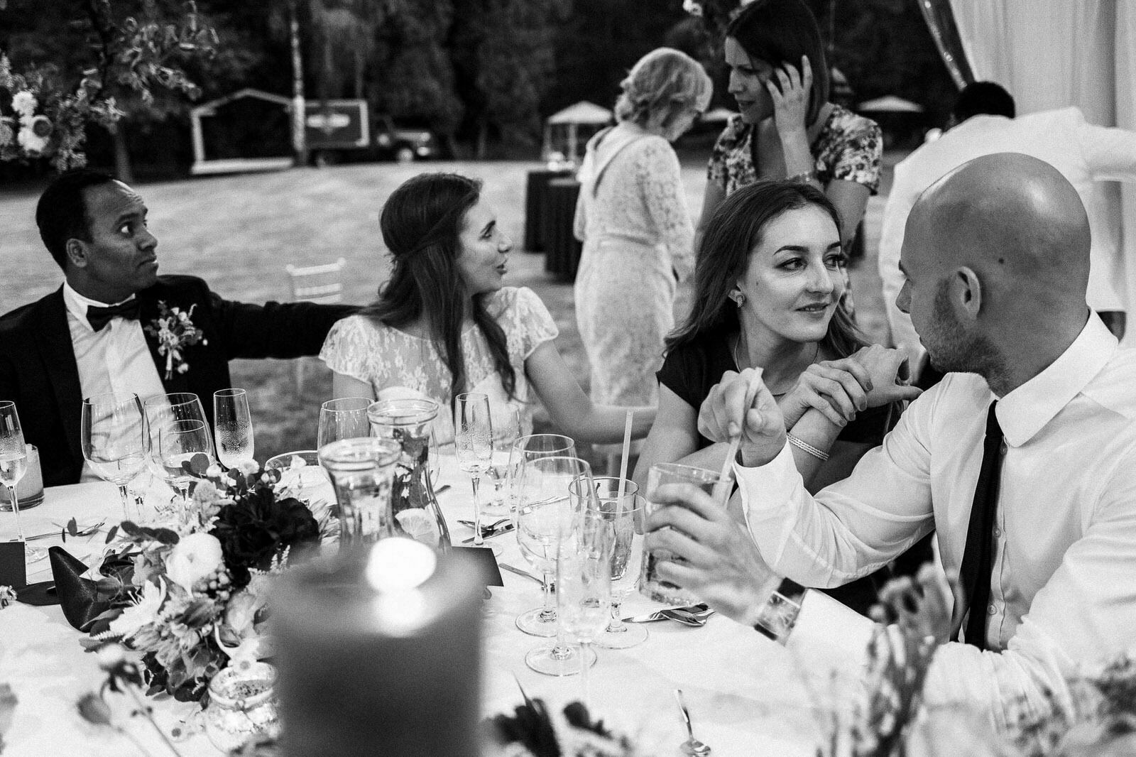 Ślub plenerowy w Pałacu Rozalin, Anna i Ajit 65 Ślub plenerowy w Pałacu Rozalin, Anna i Ajit 56