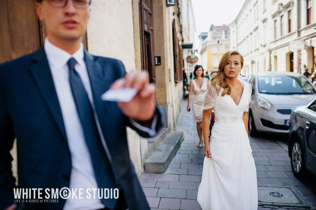Zamek Królewski na Wawelu i Ogrody Muzeum Archeologicznego w Krakowie, Anna i Jakub 115 anna_kuba_016_cracow_wedding