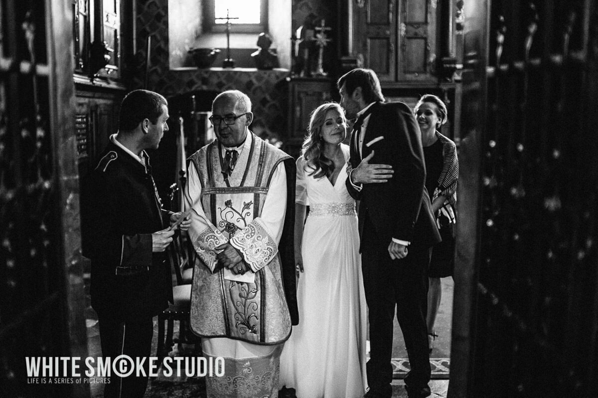 Zamek Królewski na Wawelu i Ogrody Muzeum Archeologicznego w Krakowie, Anna i Jakub 121 anna_kuba_022_cracow_wedding